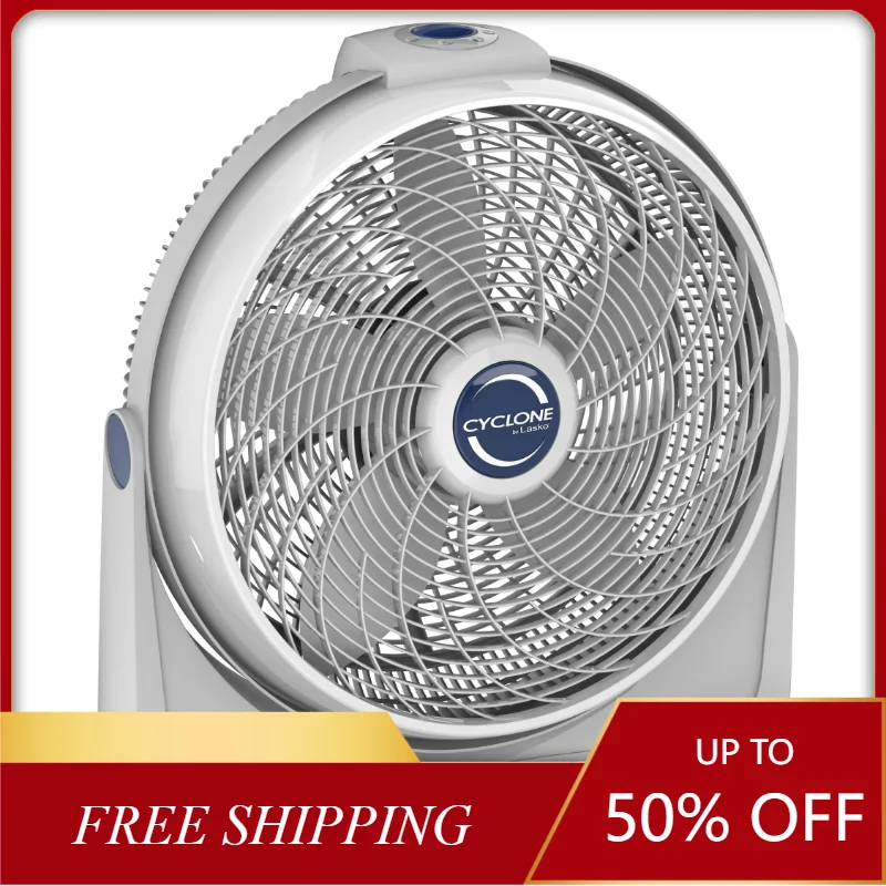 fans-floor-fans-lasko-20-cyclone-power-3-speed-air-circulator-pivoting-floor-or-wall-mount-3520-white