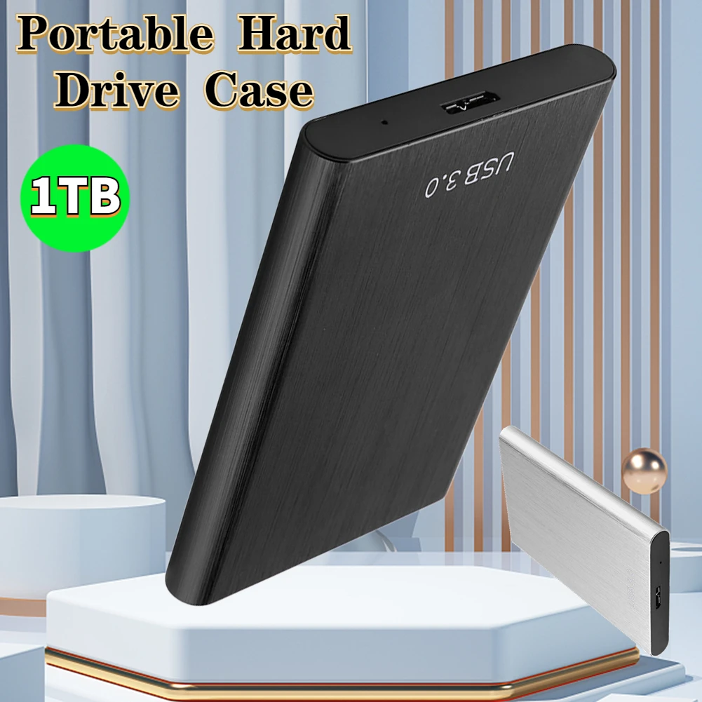 DisqueDurExterneUSB25enMtalPlugandPlaypourMacbookTabletteOrdinateur.jpg