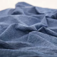 Taie d'oreiller en coton et Latex lavable 30x50cm, housse de coussin à mémoire de forme pour la maison, la chambre à coucher, accessoire de literie respectueux de la peau 3
