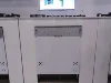 Kitchen Electric Gadget Automatic Portable Dish Washing Machine 5