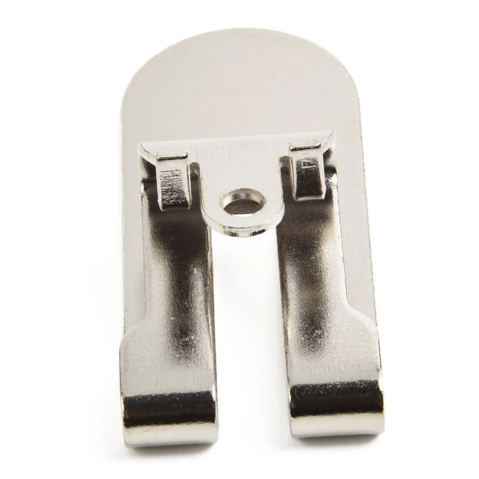 

Electric Tool Waist Buckle Dewlatfor N435687 Hook Belt Buckle With Screws Herramientas Ferramentas Garden Navaja