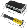 Flameless Heat Induction Tool, 1000W 110V Magnetic Induction Heater Kit with 8 Coils, Handheld Rusty Screw Removing Tool 3