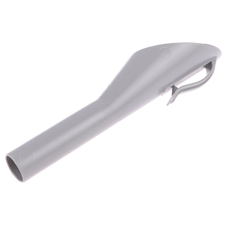 Fuel Filter Funnel Tube For Focus F150 8U5Z17B068B Fuel Filling Tank