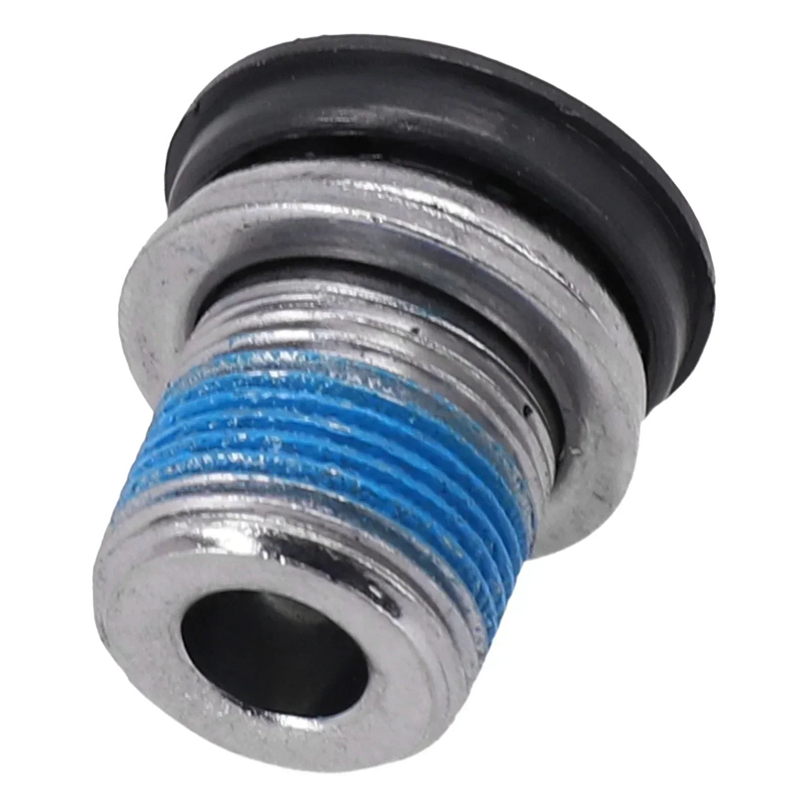 Bouchon De Verrouillage à Clé Pour Batterie De Vélo électrique Bosch CX