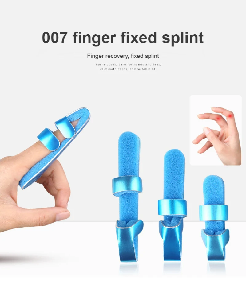 Силиконовая шина для пальцев. Фингерфикс ср-во д/пальцев и кожи рук 10г. Фингерфикс ср-во д/пальцев и кожи рук 10г. Хил фикс крем. Система для фиксации пальцев.