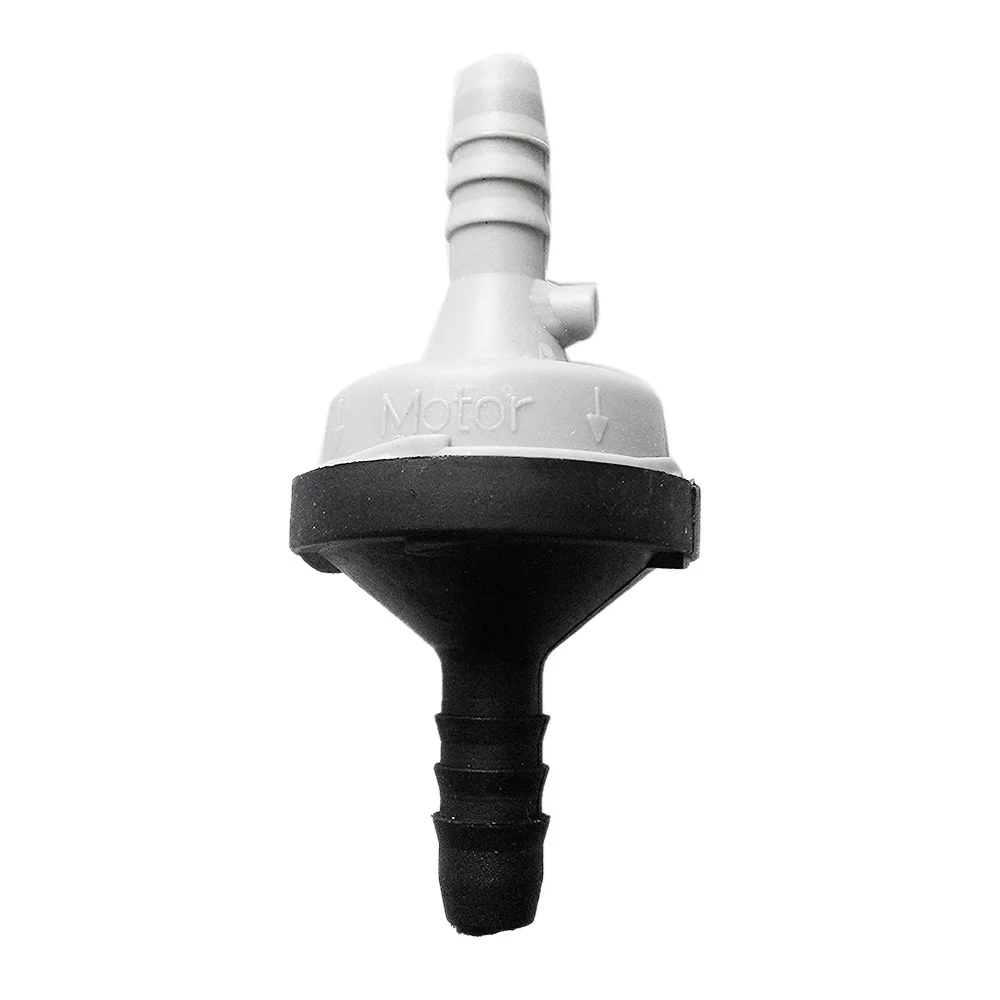Vacuum air pump check valve Audi A4 TT Passat 1.8T Part Number: 058 905 291 058 905 291K vacuum valve solenoid
