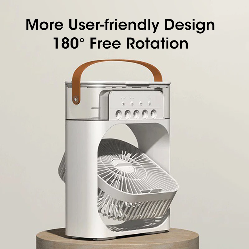 Slide image 9dd3da73d312475aa211ef25e9ab8316