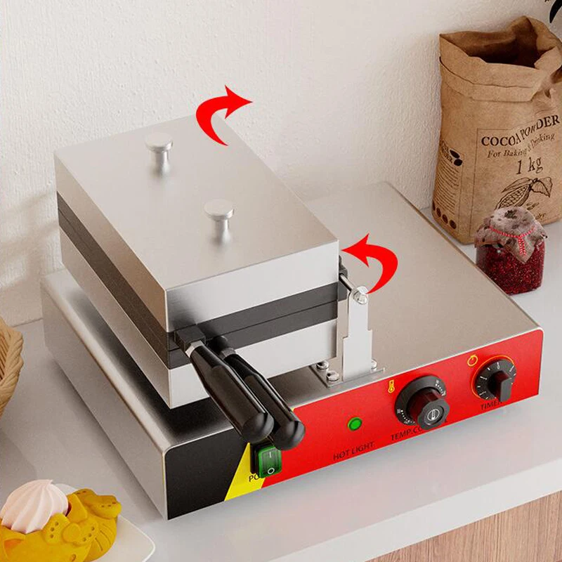 Slide image b69ef55d8acd46b7be49e60248fef32a