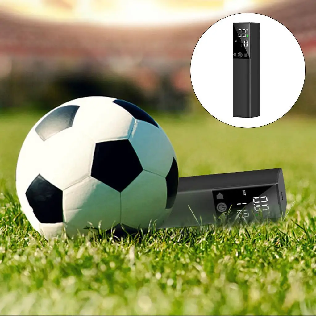 ������� �����ſ� �ڵ���� ���� �����, LED ���� Ÿ�̾� ��â��