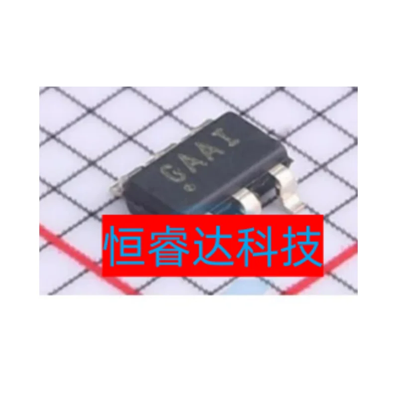 

10PCS~100PCS/LOT REG71050DDCR REG71050DDCT REG71050DDC REG71050 GAAI SOT23-6 New original