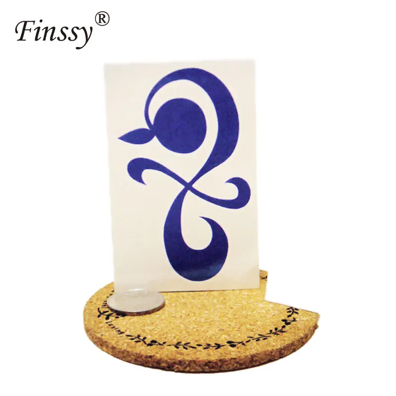 Nami Tattoo Cosplay Sticker Anime Cosplay Accessories anime cosplay props,anime cosplay accessories