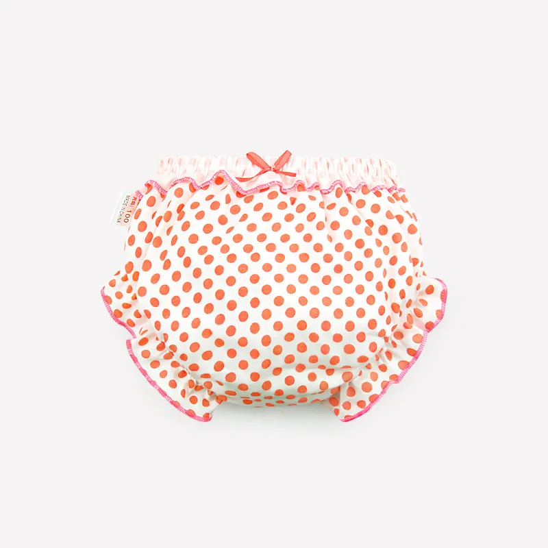 Slide image f181fbd1c8824220b27277daac423d7b