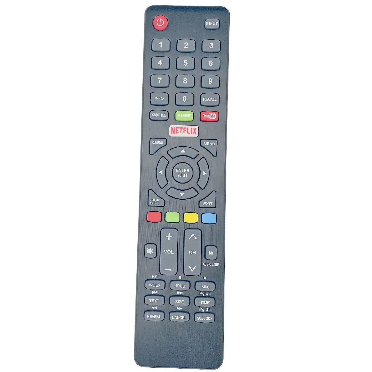 205967-84c645.jpg