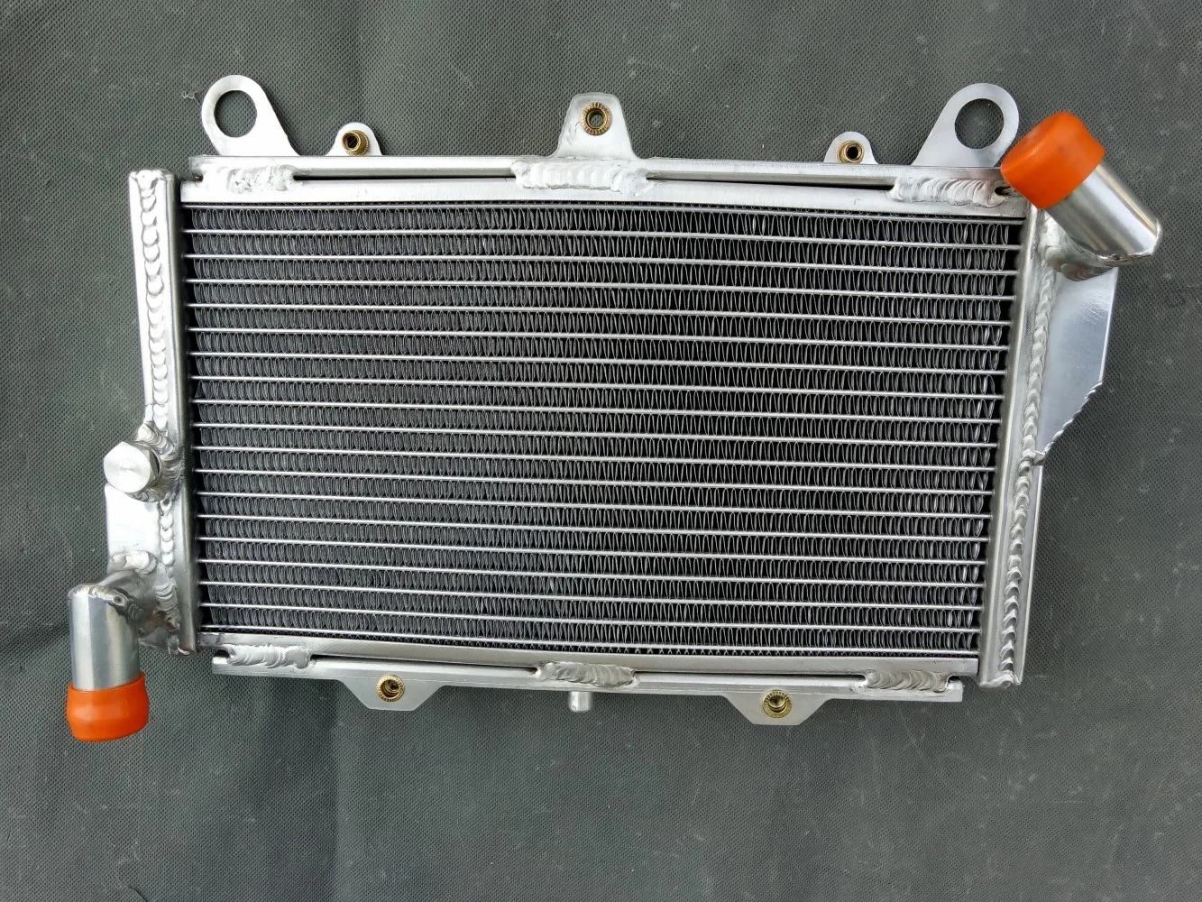 その他 FUN Compatible With Ninja For GPZ900 For ZX900 For ZX9 1984 1985