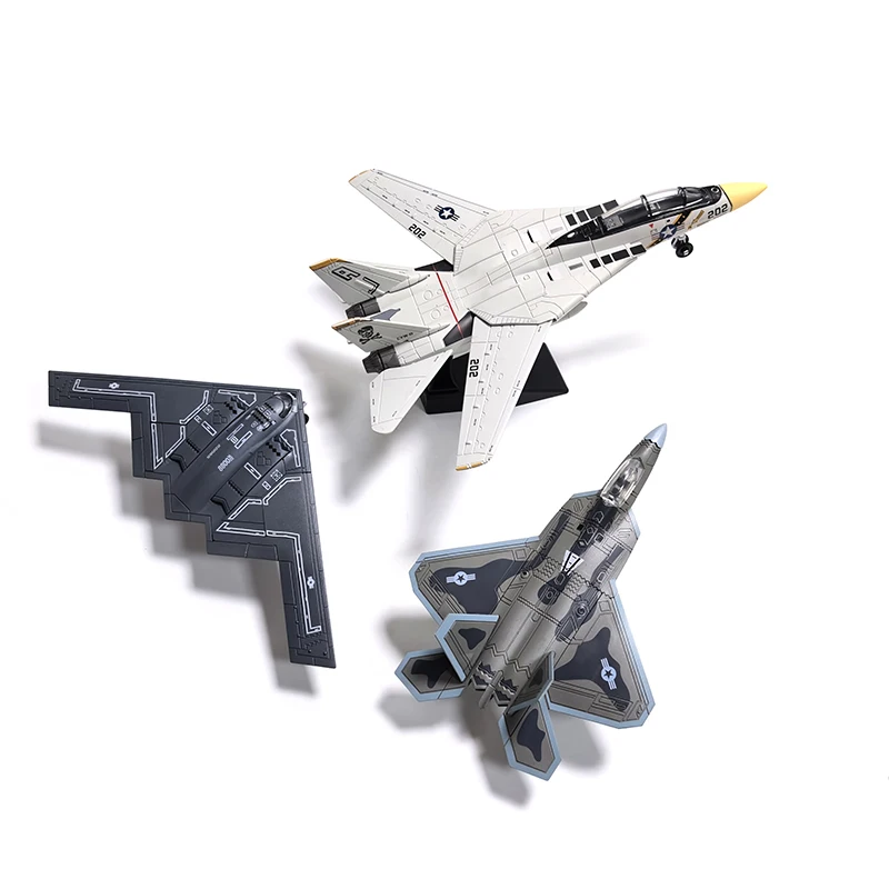 1:72 Modernes DIY-Bausteinmodell zum Zusammenbauen, Su-25 A10 Flugzeugmodelle, gepanzertes Transportfahrzeug, Militärspielzeug als Geschenk – Detail 21