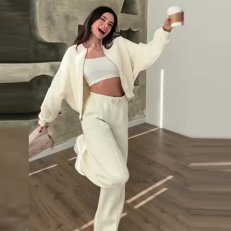 O1CN016fcC8p1y4xhFFPQz6_!!2214