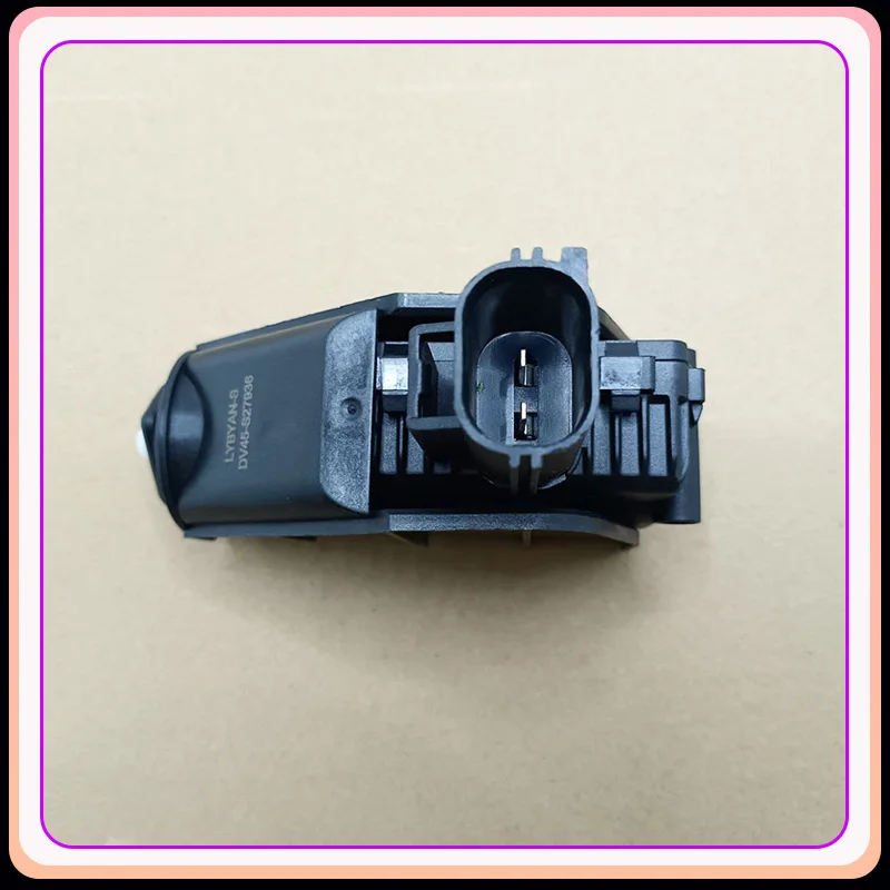 6M21-220A20-AD 6M21220A20AD 1522345 For Ford Mondeo S-Max Ecosport MK2 Galaxy Focus Fuel Tank Cap Lock Motor Actuator
