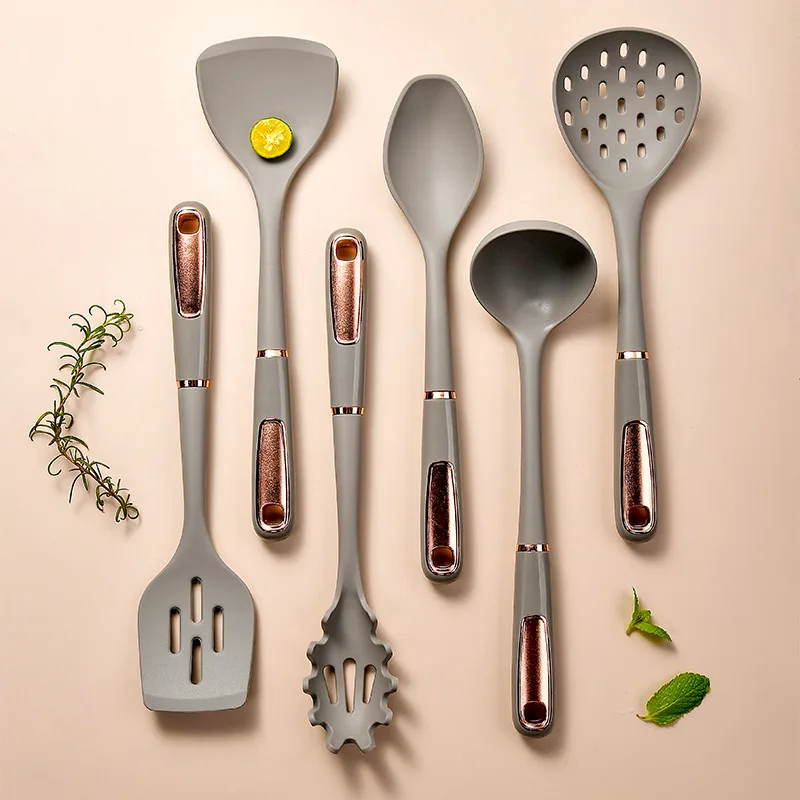 Guzzini - Tierra, Pot S Avec Couvercle, Fabriqué à Partir De Matériaux