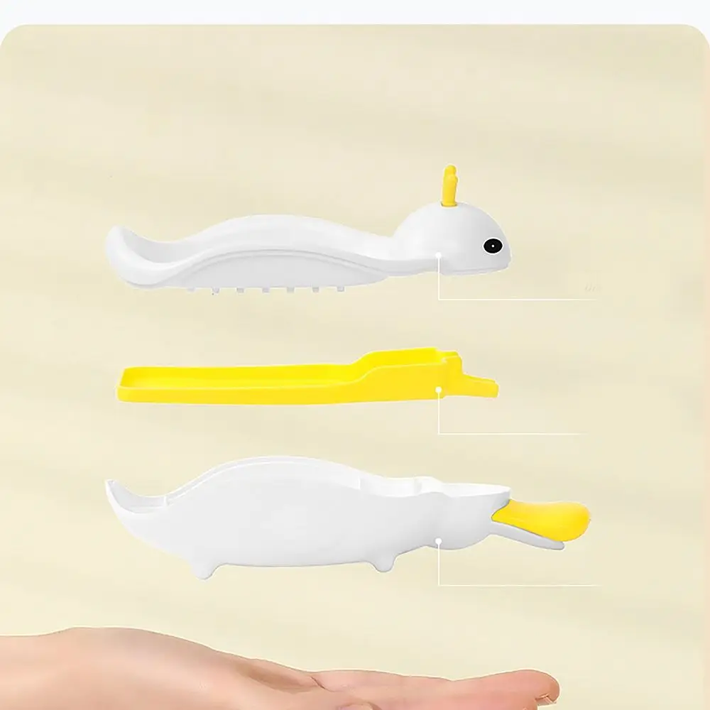 Slide image f46b64685cef47788d6600534ca61a03