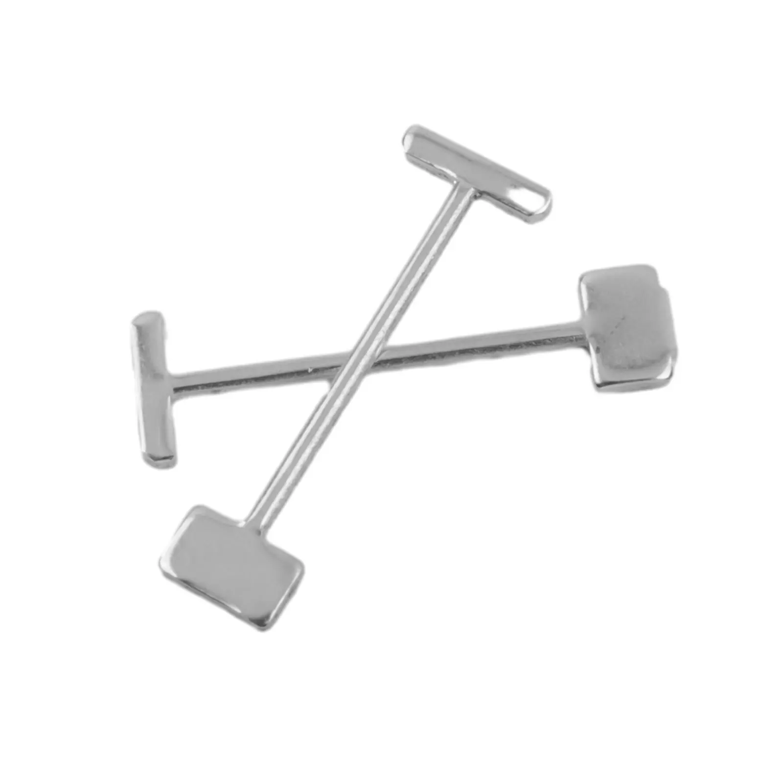 100Pcs 0.9mm Floor Wall Replace Steel Needle Nail For Tile Leveling System Ceramic Leveler Construction Tools tile leveling tools