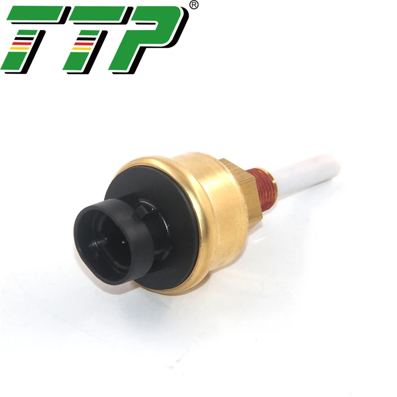 4903489-Coolant-Level-Sensor- 