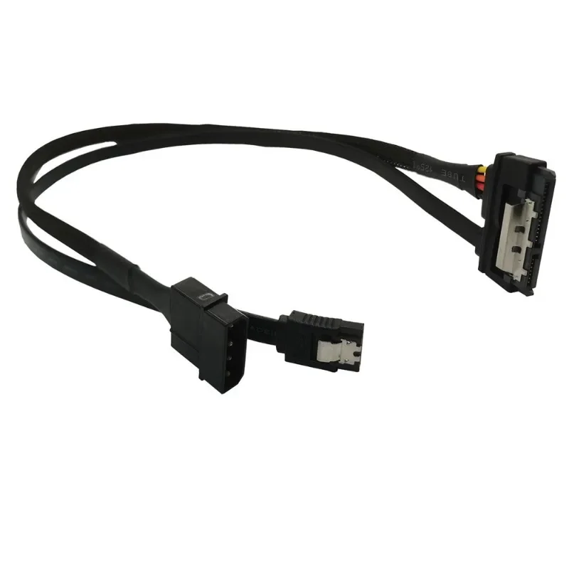ũž ǻͿ ϵ ũ  ̺, SATA 7 + 15   ̺, 22 -SATA 7  + 4  IDE , 50cm, 40 /Ʈ