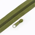 ArmyGreen