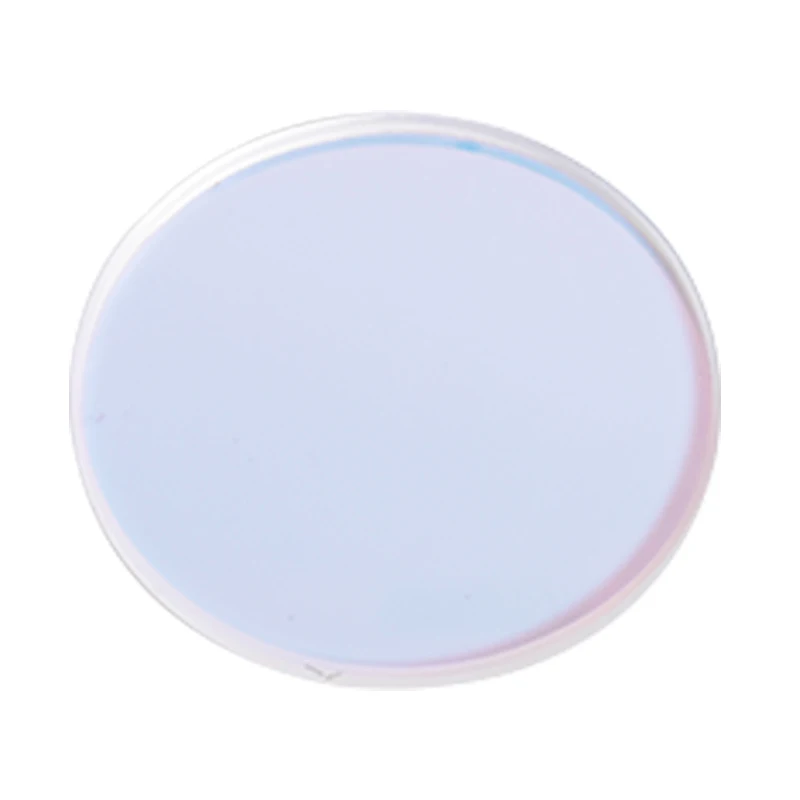 鏡 akkoy Amazon.com : Kenko 237731 Lens Filter, ZX II Protector, 1.8