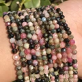 Tourmaline