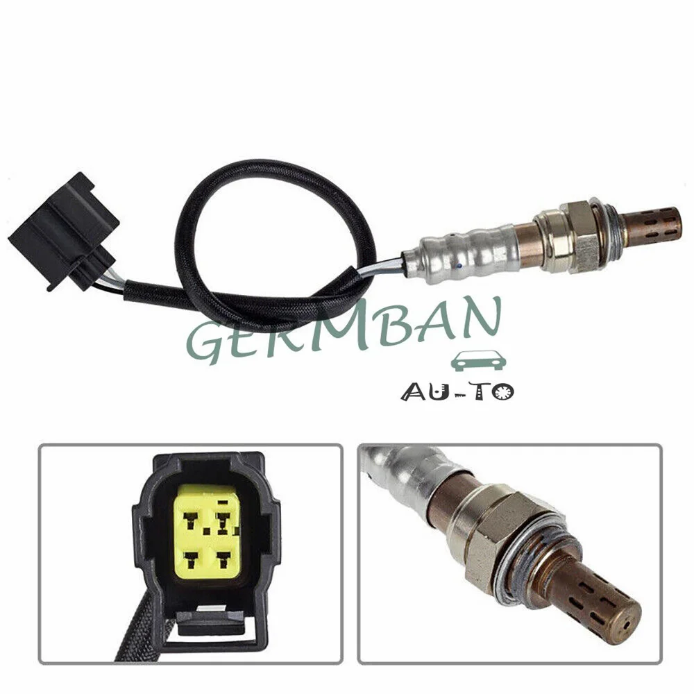 15308 234-4767    , 2001-2018   V8 5.9l 3.6L 3.7L 4.7L 5.7L 6.4L  O2