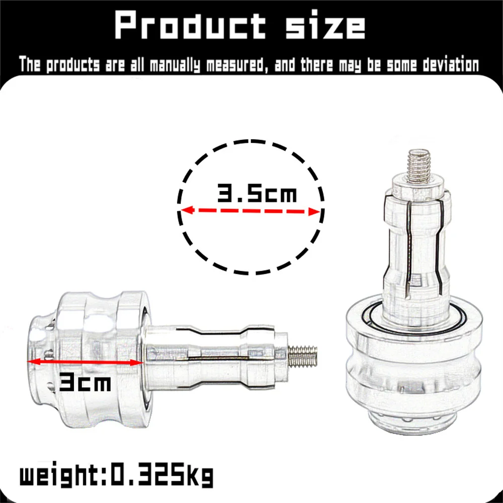 DUCATI MONSTER 1100EVO 2011-2015 796 2010-2016  η ƿ,  ȭ 뷱 ڵ 