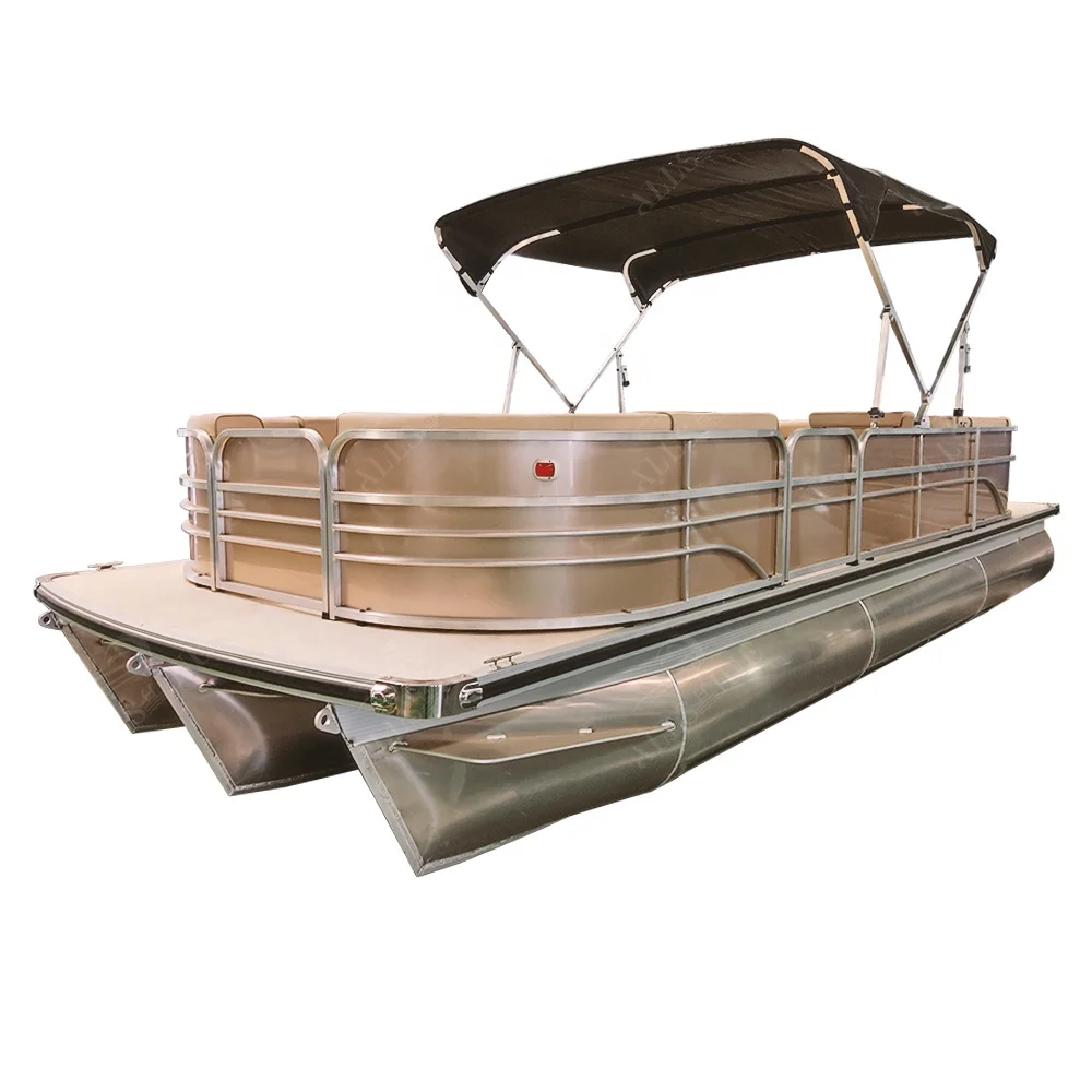 CustomHighstrengthaluminumpontoontubeforpontoonboat.jpg