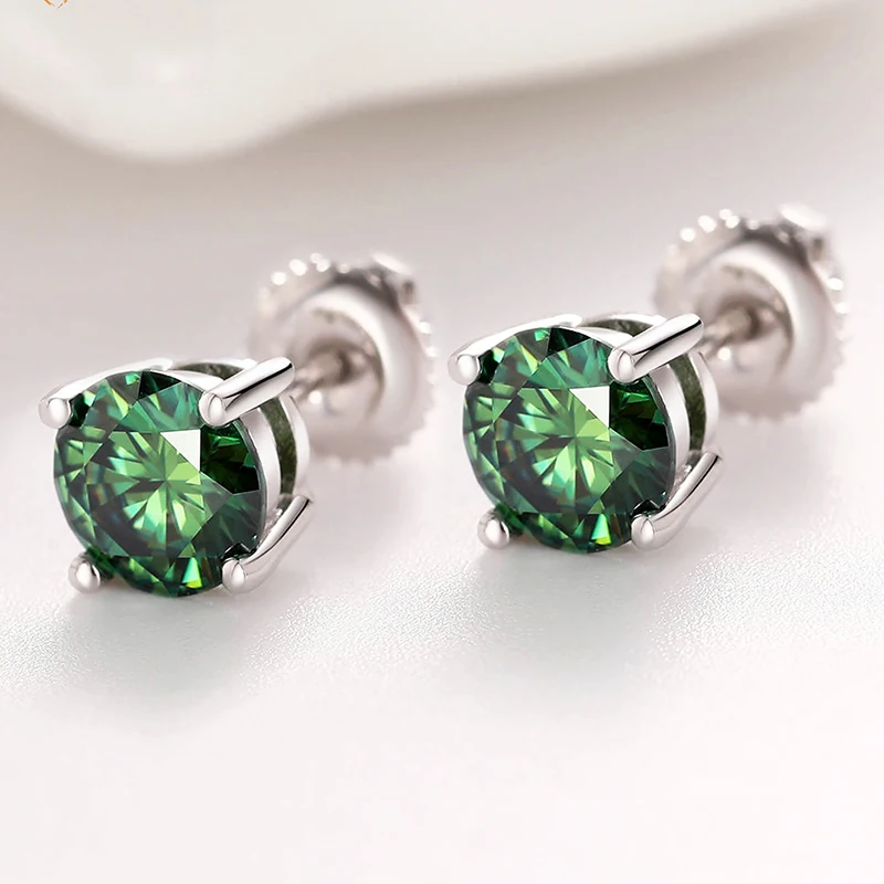 Orecchini argento 925 pendenti | Acquisti Online su Collezione gioielli orecchini, donna, orecchini tondi: prezzi |...Orecchini Argento Sterling 925 da Donna | Pandora ITOrecchini Tondi | Confronta prezzi