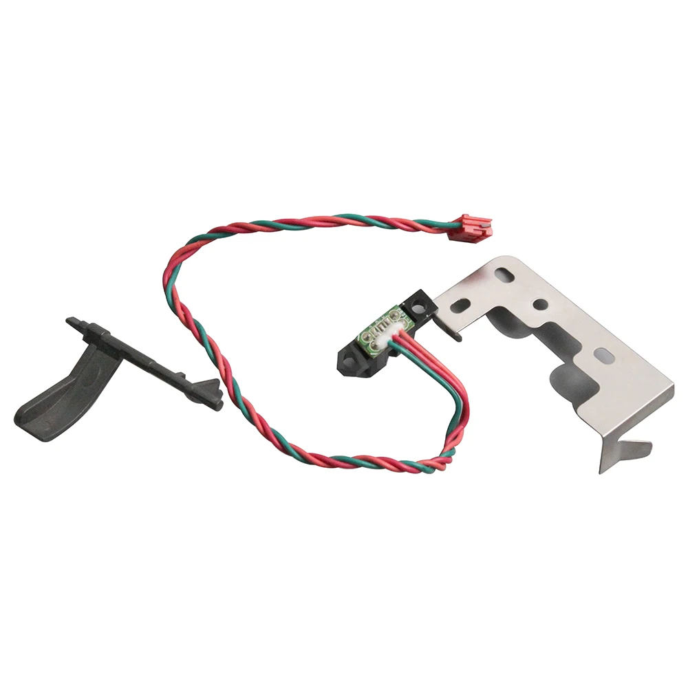 Sensor de Saída de Papel para Impressora Lexmark Ms321 Ms421 41x1203 Ms521 Ms621 321 521 621 Peças de Impressora - Imagem 2