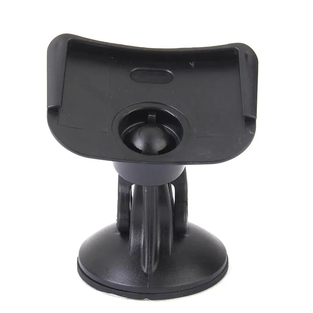 Car navi windscreen suction mount holder for Tomtom /XL/S 4.3 Inch