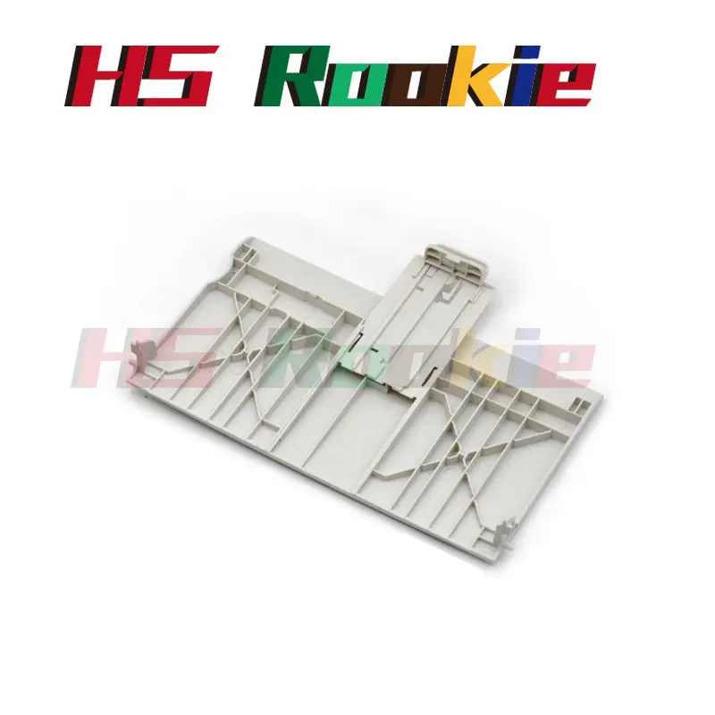 

1pc Paper Pickup Input Tray ASSY for CANON LBP 3010 3010B 3018 3018B 3050 3100 3100B 3108 3108B 3150