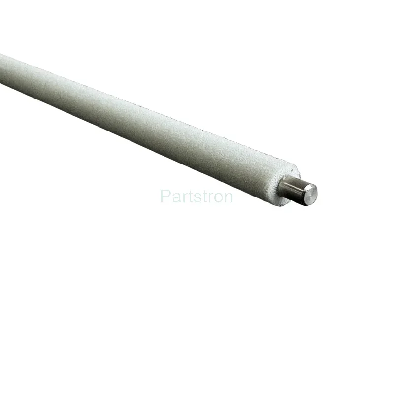 Long Life Charge Roller Cleaning Roller For use in Canon C5535 C5540 C5550 C5560 i ii iii 5735 5740 5750 5760 i copier cleaning roller