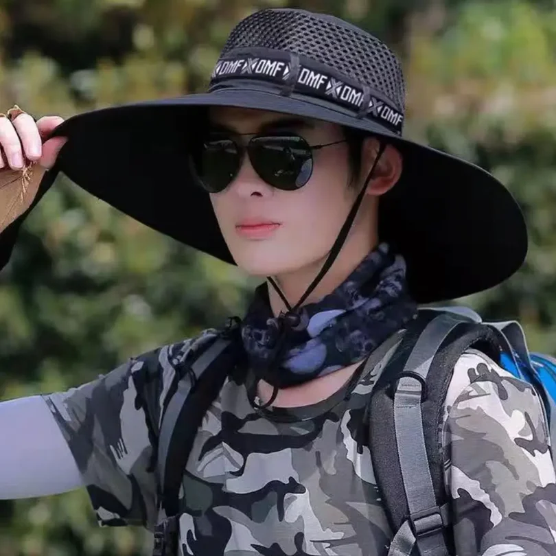 Slide image a81a7b7756354ab598995f9f2513a353