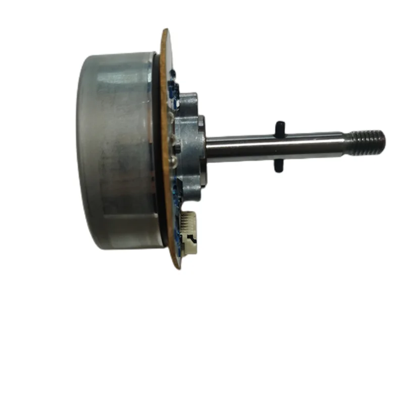 空気清浄機モーター,犬Kj300f-x3(m) 交換用モーター - AliExpress