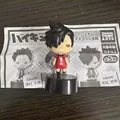 Tetsurou Kuroo