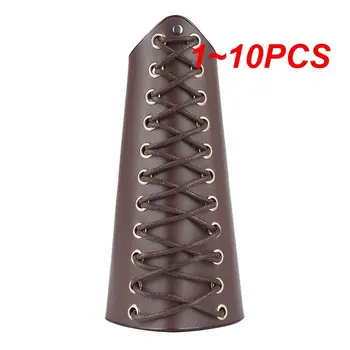 1~10PCS Arm Guard Protection 1
