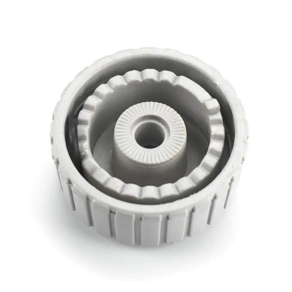 PLAQUE COULISSANTE DE LIT POUR JUKI DDL 227,DDL 555,DDL 8300