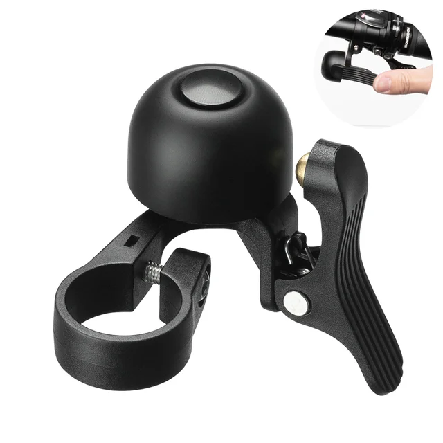 Store Home Products Sale Feedback