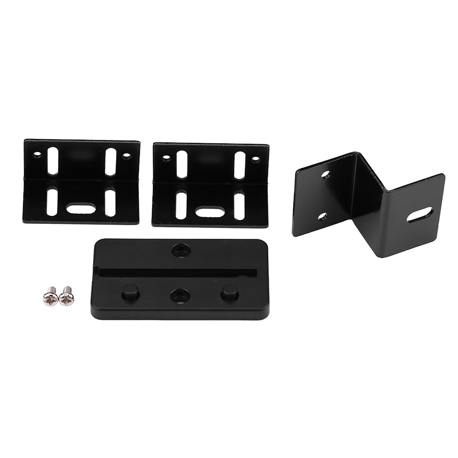 0-300mm Accurate Digital Linear Scale LCD Readout Kit for Milling Machines Lathes 300mm Readout Scale Digital Kit