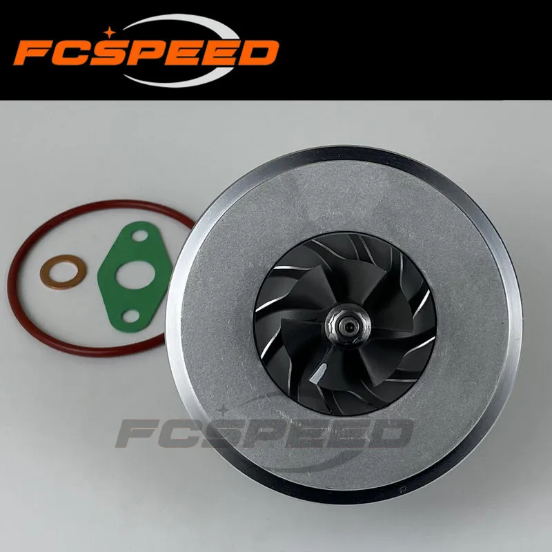 ͺ GT1749V 717858 ͺ  īƮ chra, ƿ ڴ VW 1.9TDI 2.0TDI 96/103Kw AFV AWX BPW BRE BRF BVG BRB BGW
