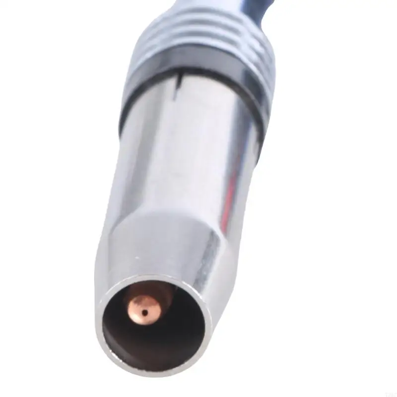 Argon Welding Torch for Head for Industrial Air Cooled Gas Wel