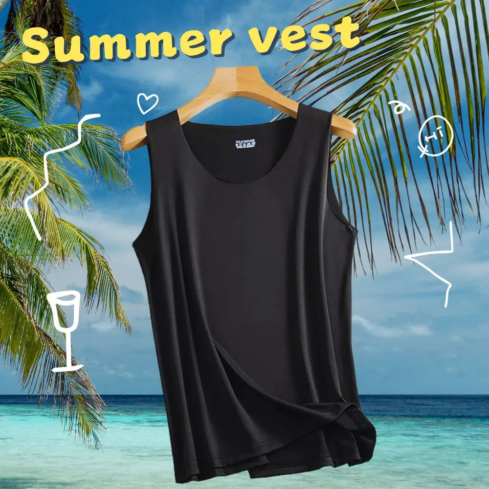 

Футболка с круглым вырезом, охлаждающая модель, топы, тонкие бесшовные футболки, жилет для фитнеса, новые летние шелковые топы для женщин