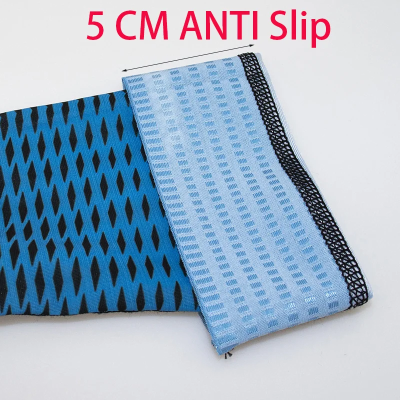 Unisex Multifunctional Athletic and Lifestyle Socks