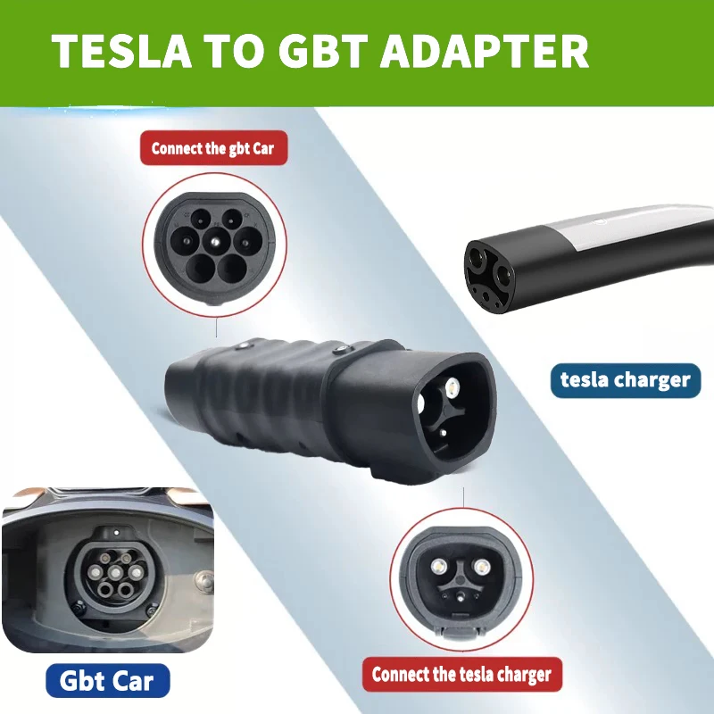 byd アダプター Amazon | 放電器 Type2 車放電 EV ケーブルアダプターサポート