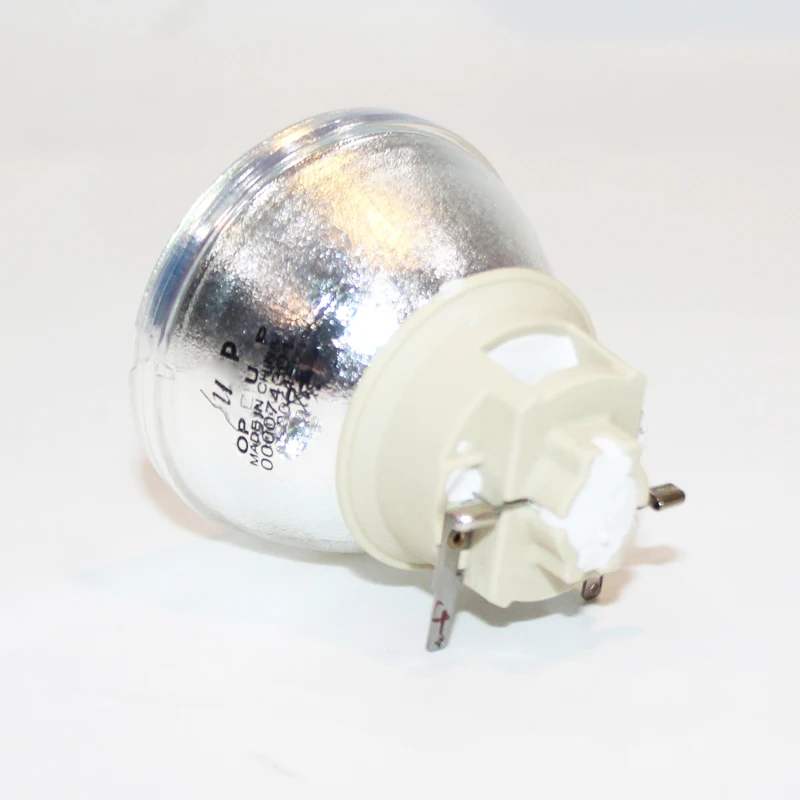 Woski 240/170W 0.8 E20.7 projector bulb